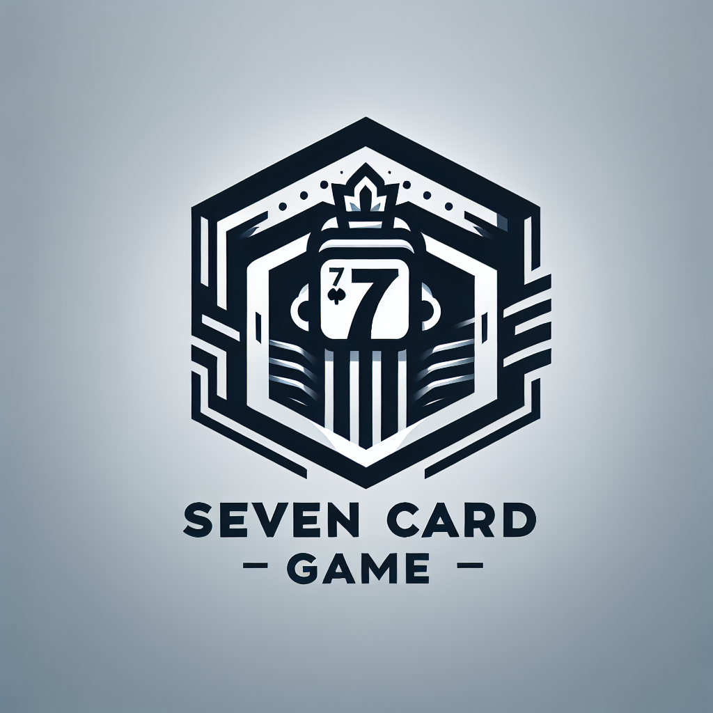 Domain: Sevencardgame.com.au