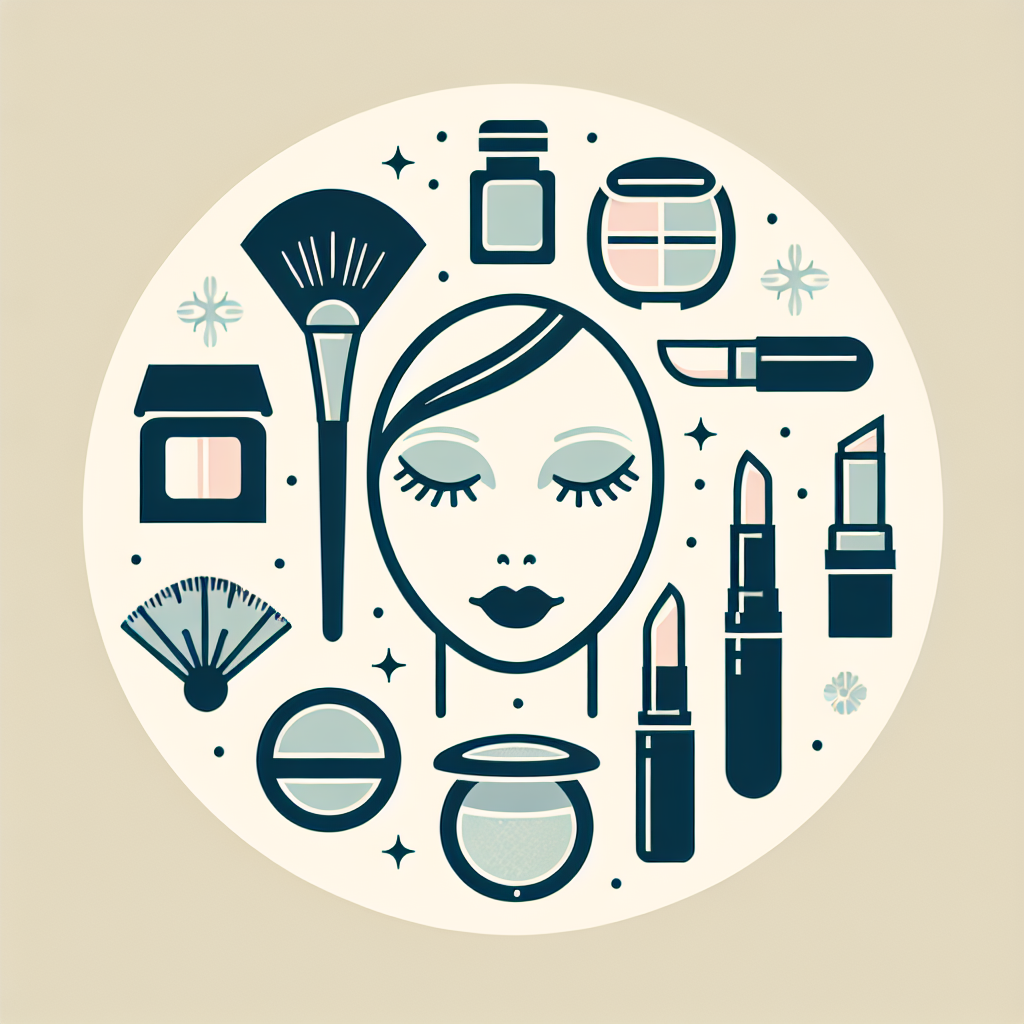 Domain: Shagunmakeupartist.com.au