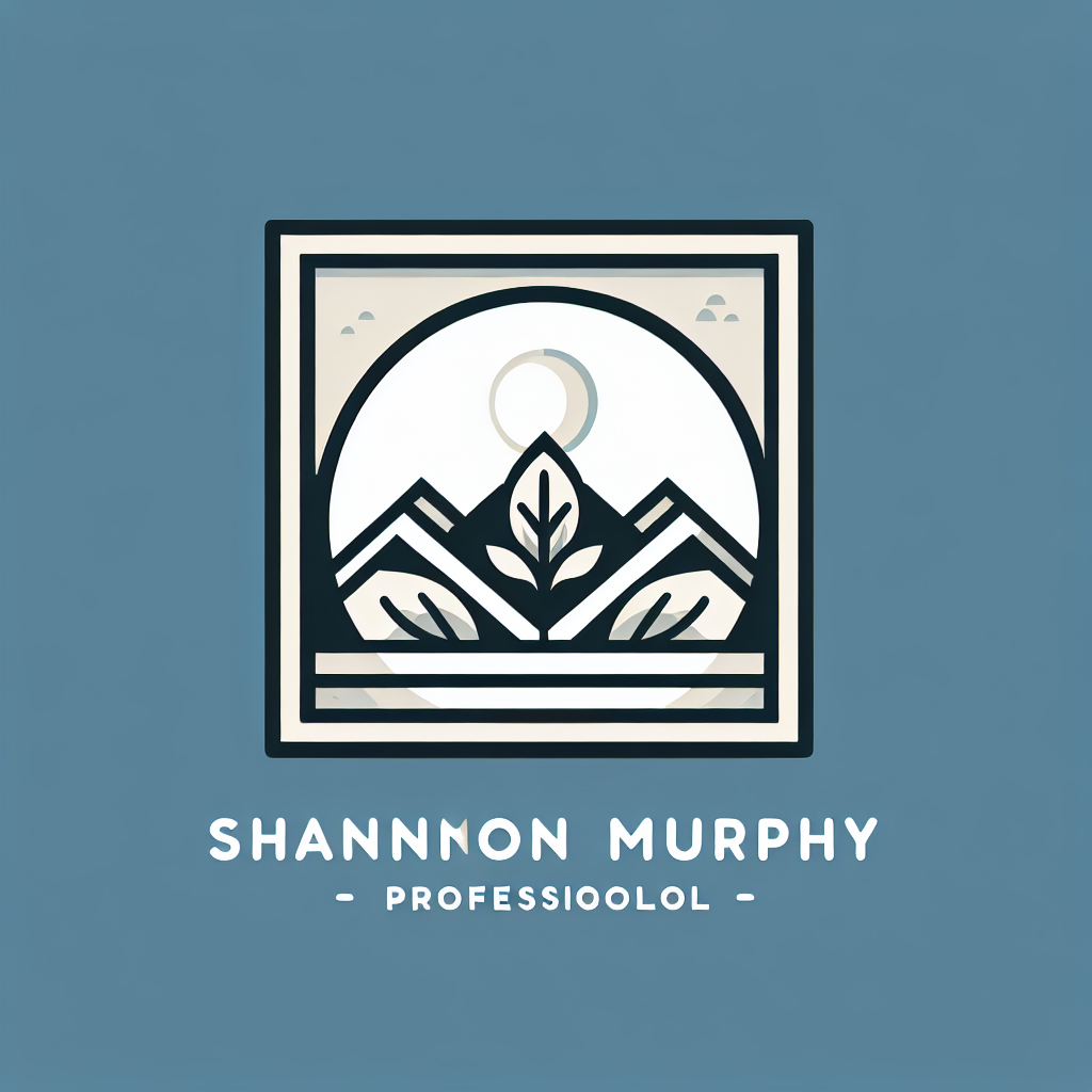 Domain: Shannonmurphyart.com.au