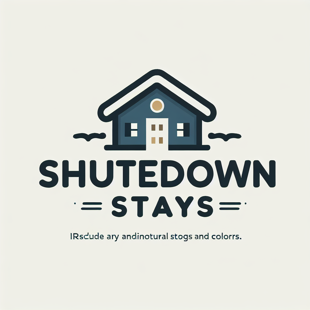 Domain: Shutdownstays.com.au