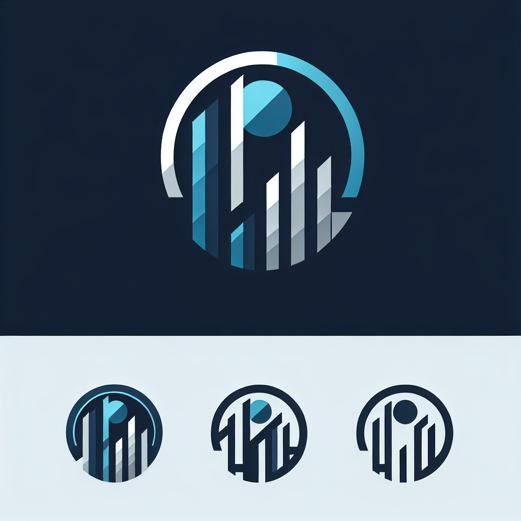 Logo concept for sivera.com.au