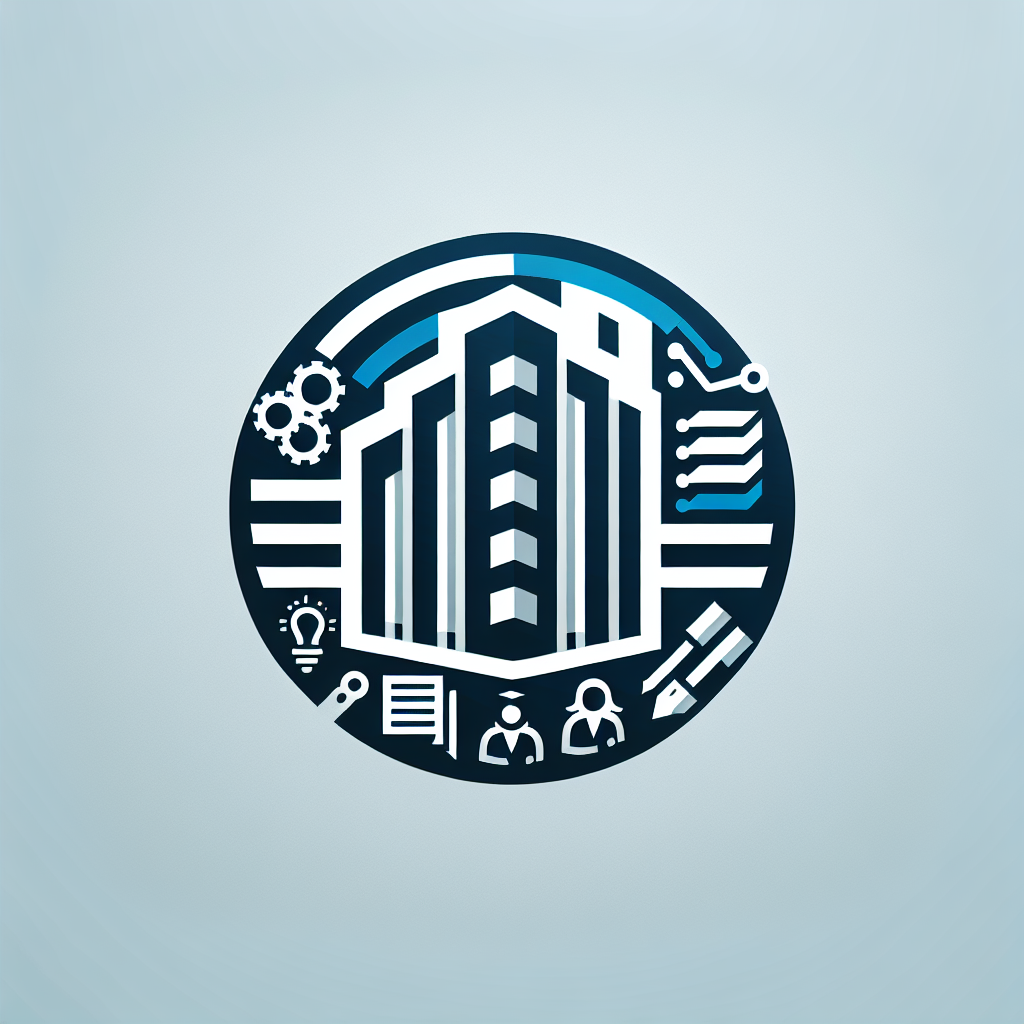 Logo concept for skillsolutionsaustralia.com.au