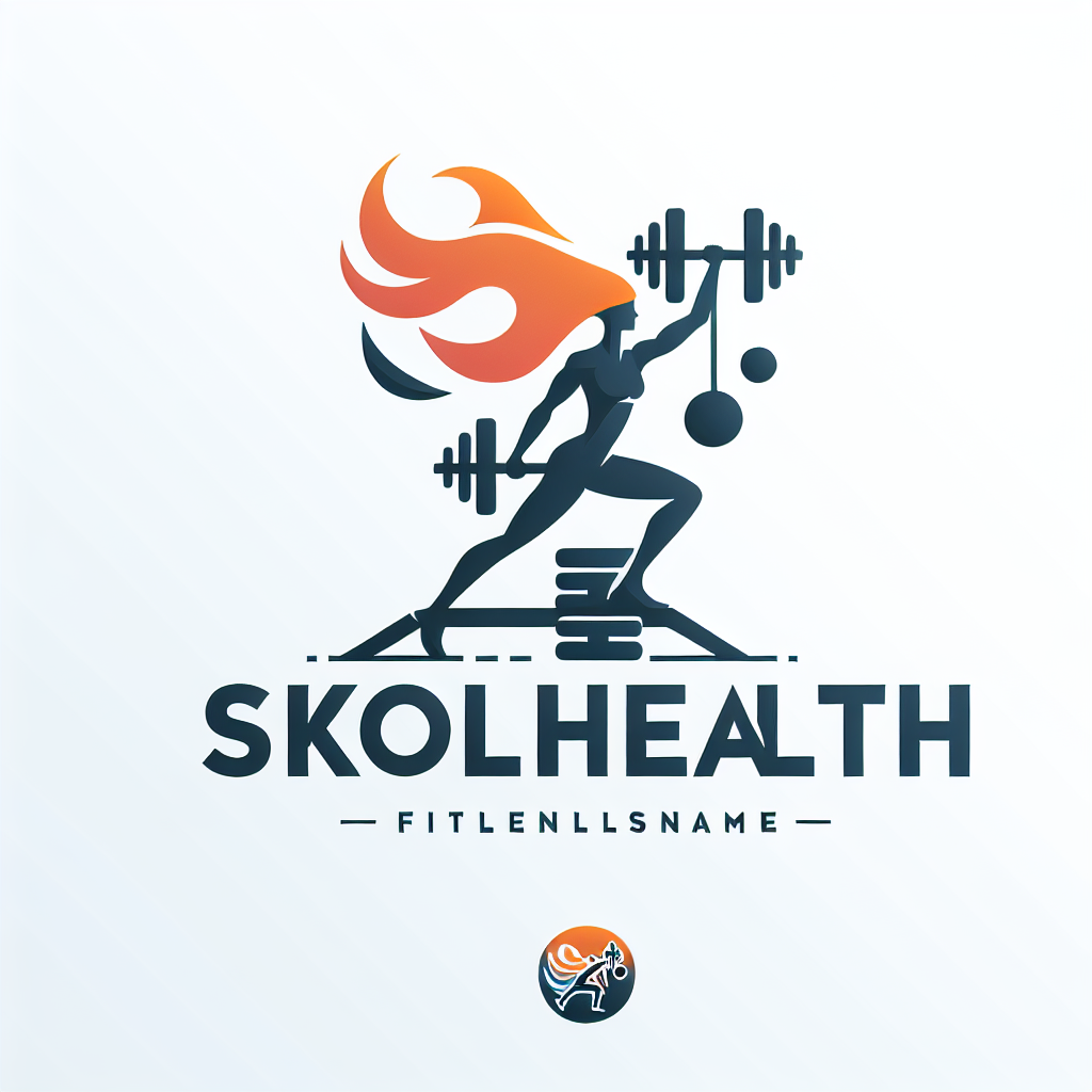 Domain: Skolhealth.com.au