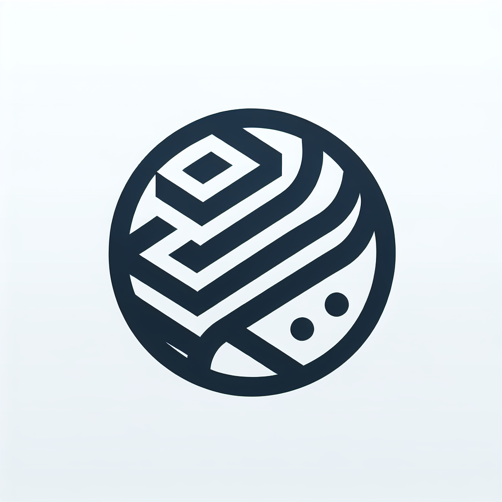 Logo concept for skshu.com.au