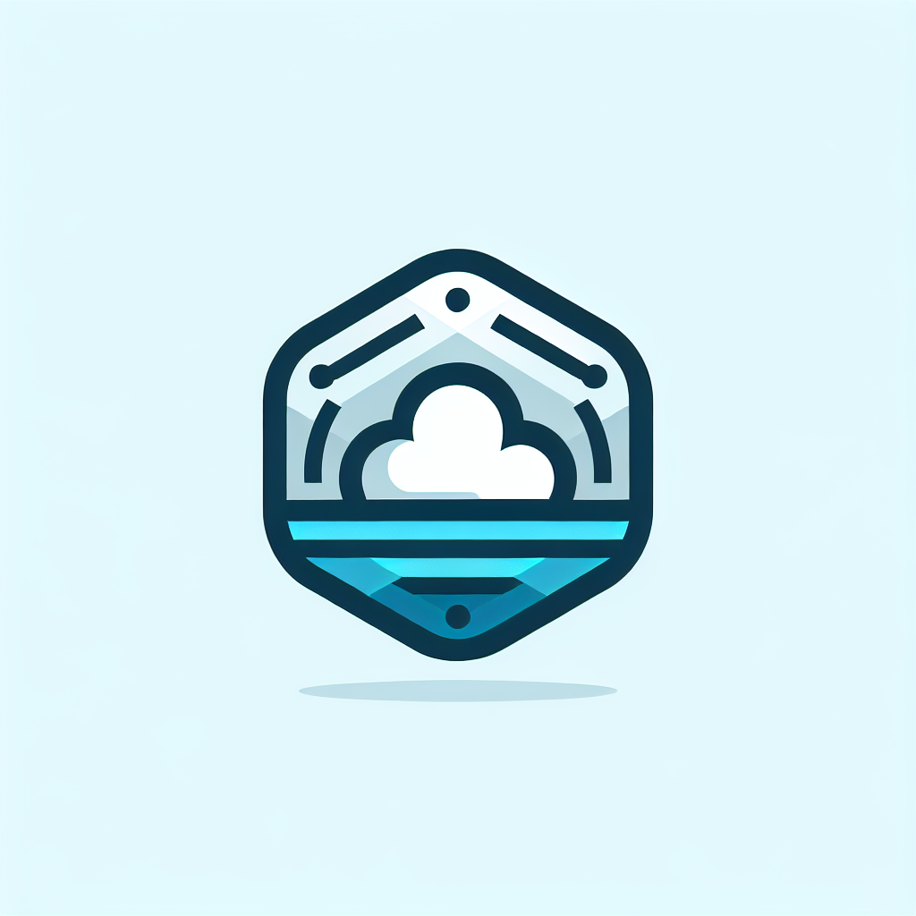Domain: Skyhiot.com.au