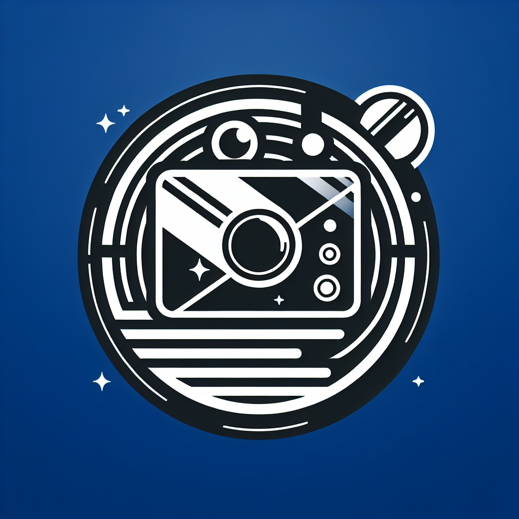 Logo concept for smartglaze.com.au