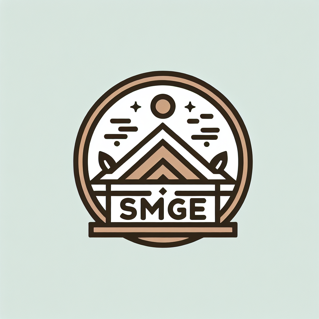 Domain: Smge.net.au