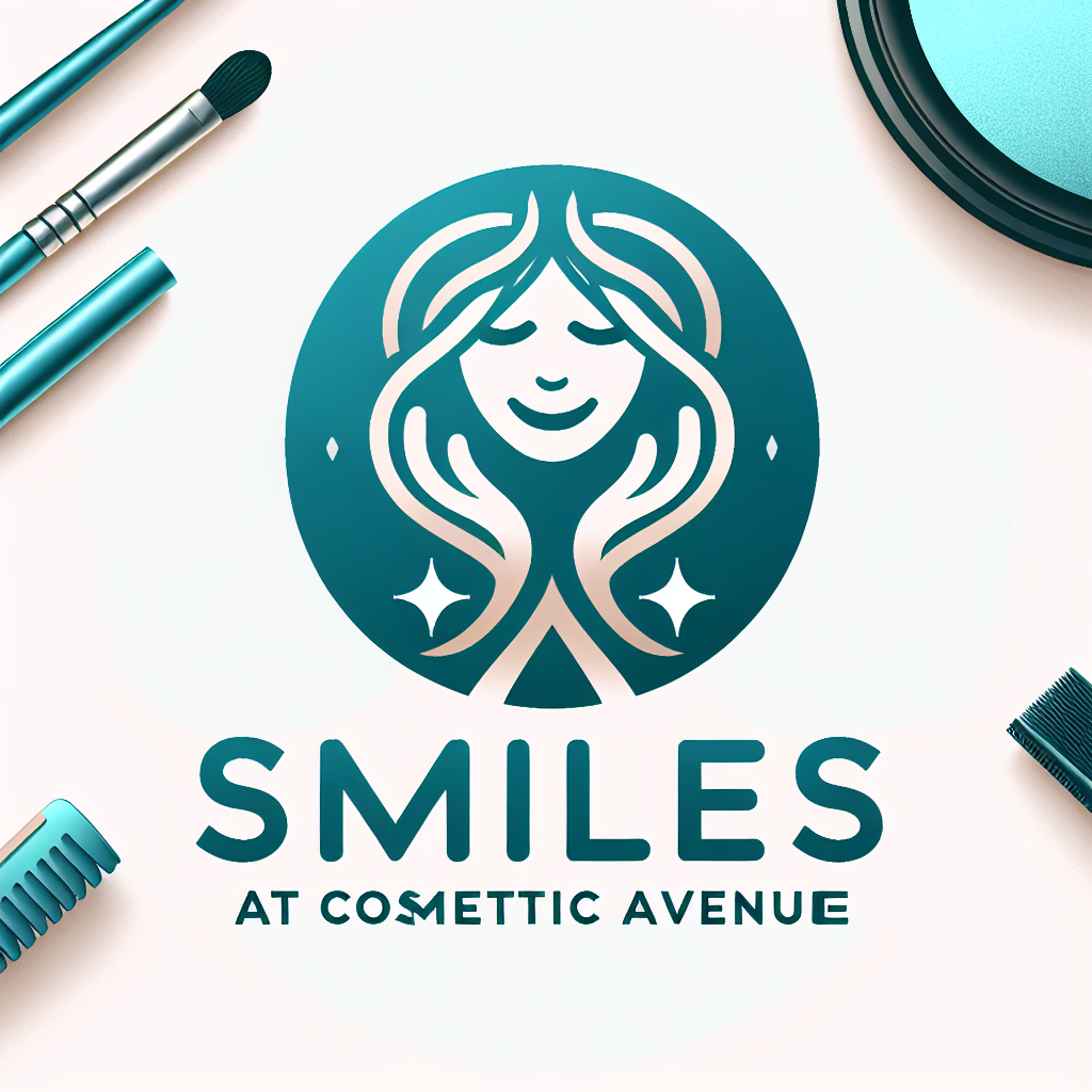 Domain: Smilesatcosmeticavenue.com.au