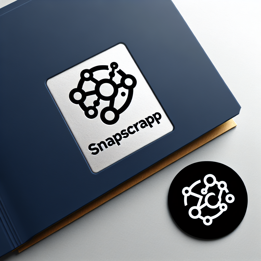 Domain: Snapscrapp.com.au