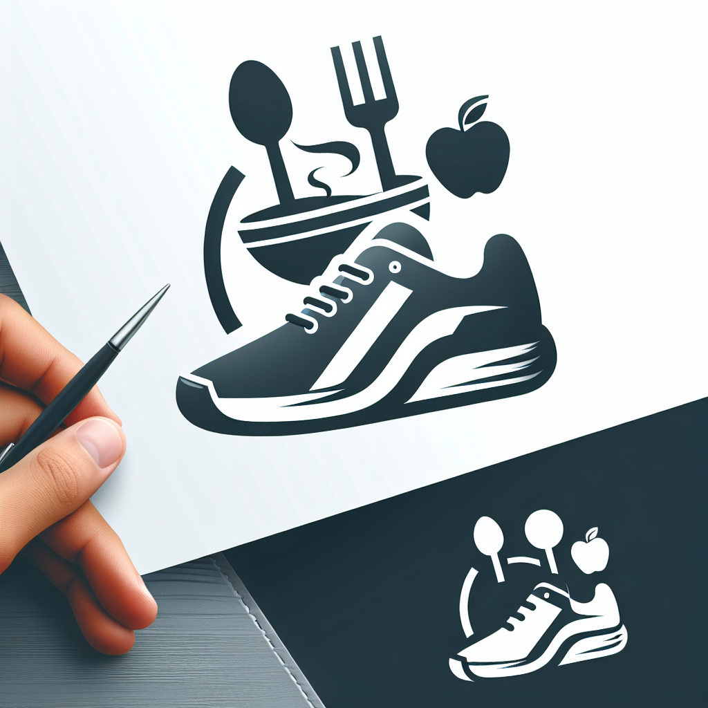 Domain: Sneakercuisine.com.au