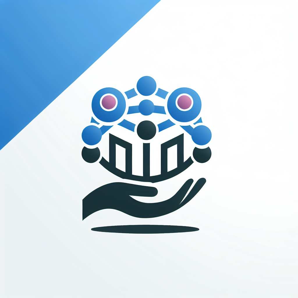 Domain: Socialextend.com.au