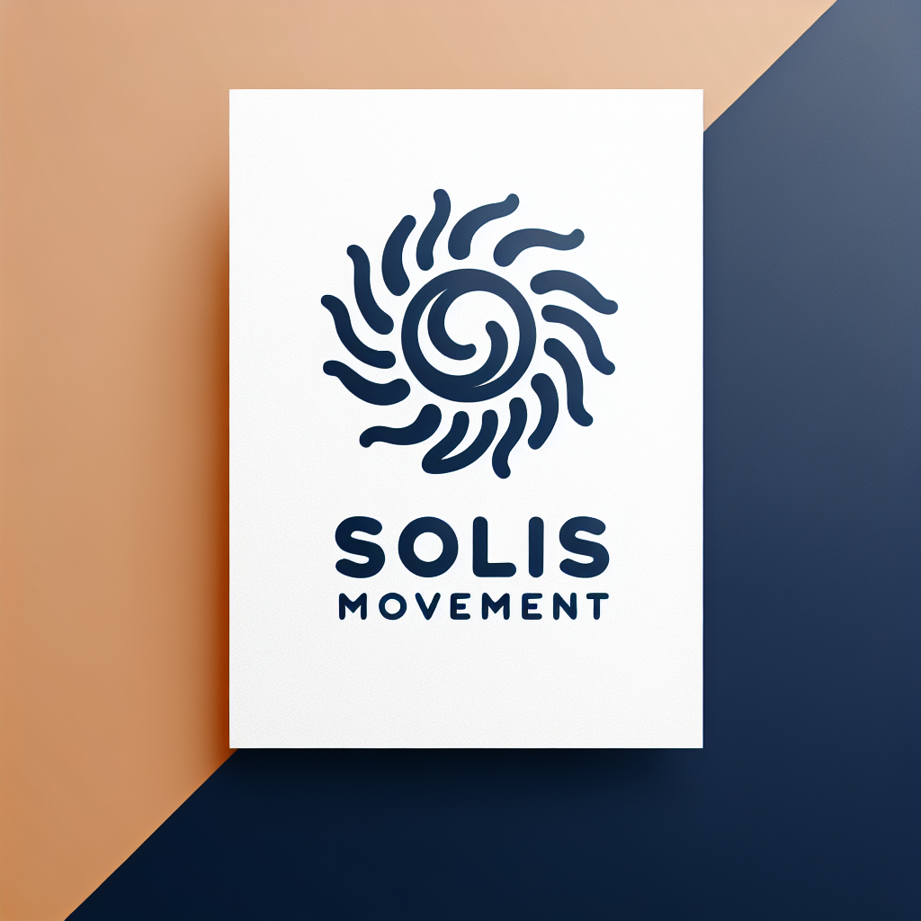 Domain: Solismovement.com.au
