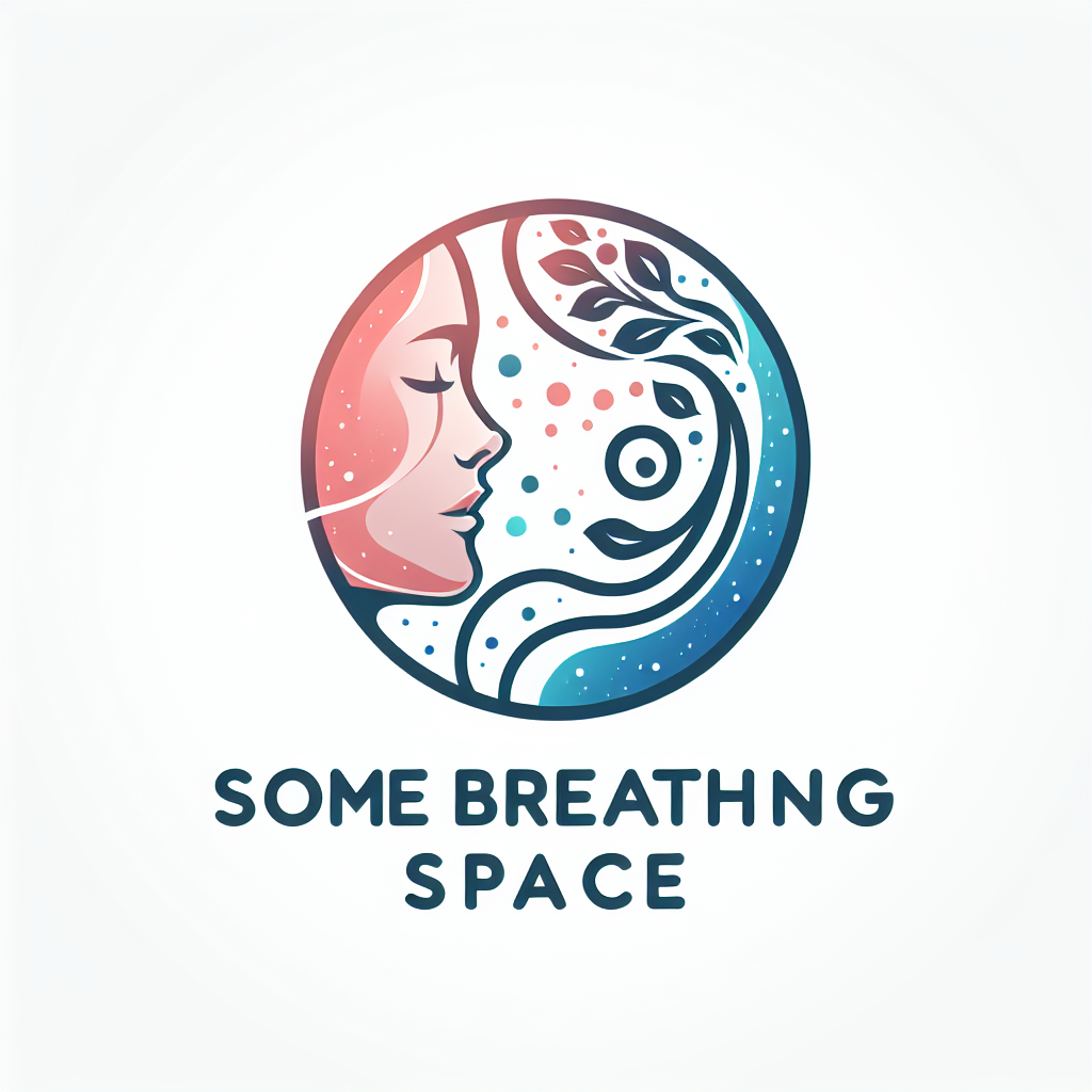 Domain: Somebreathingspace.com.au