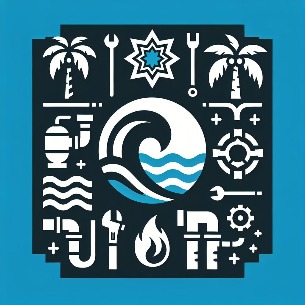 Domain: Southbeachplumbingandgas.com.au