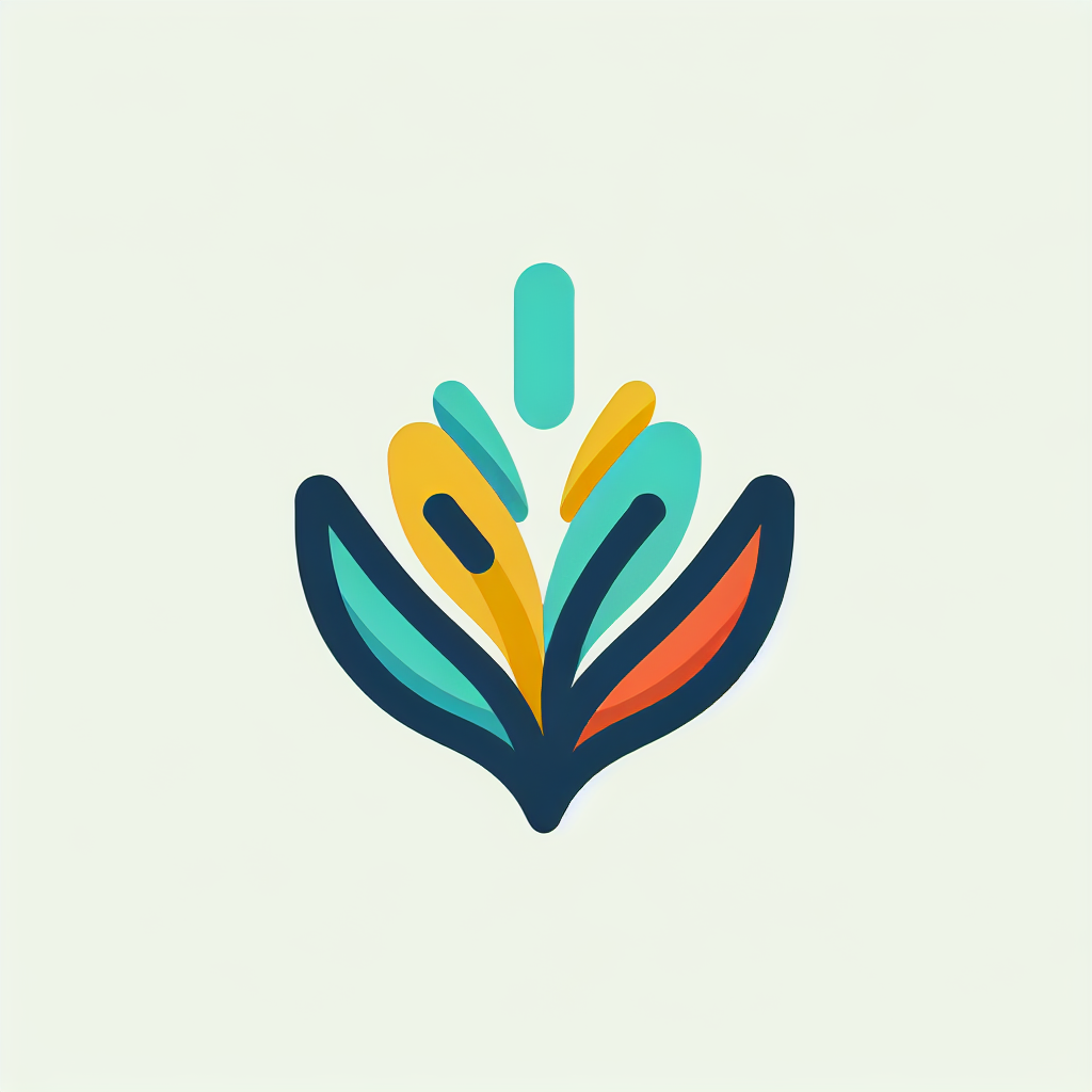 Logo concept for spooster.com.au