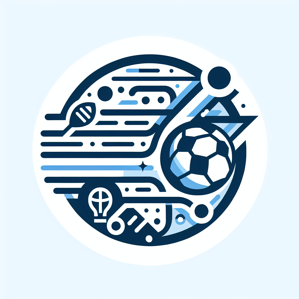 Domain: Sportnet.com.au