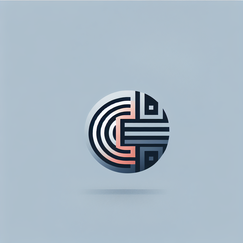 Logo concept for stanceaesthetics.com.au