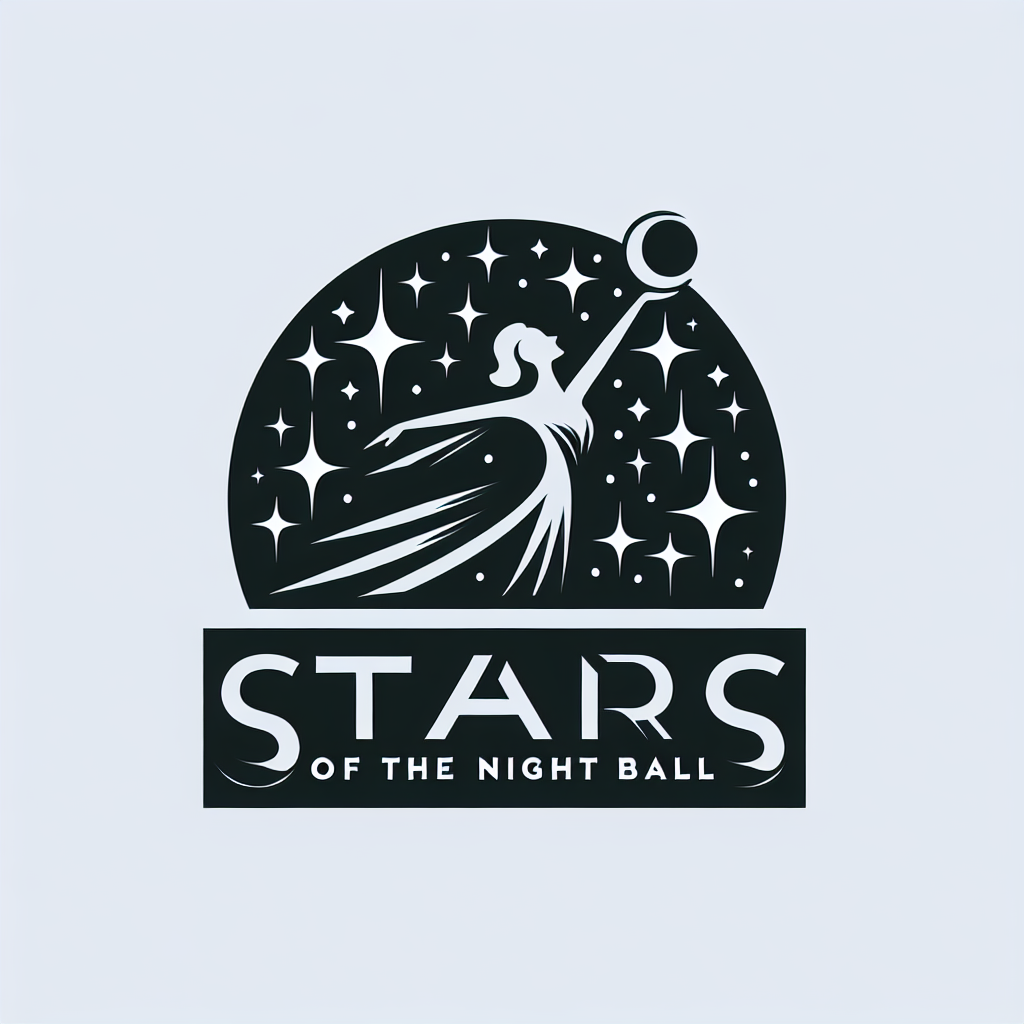 Domain: Starsofthenightball.com.au