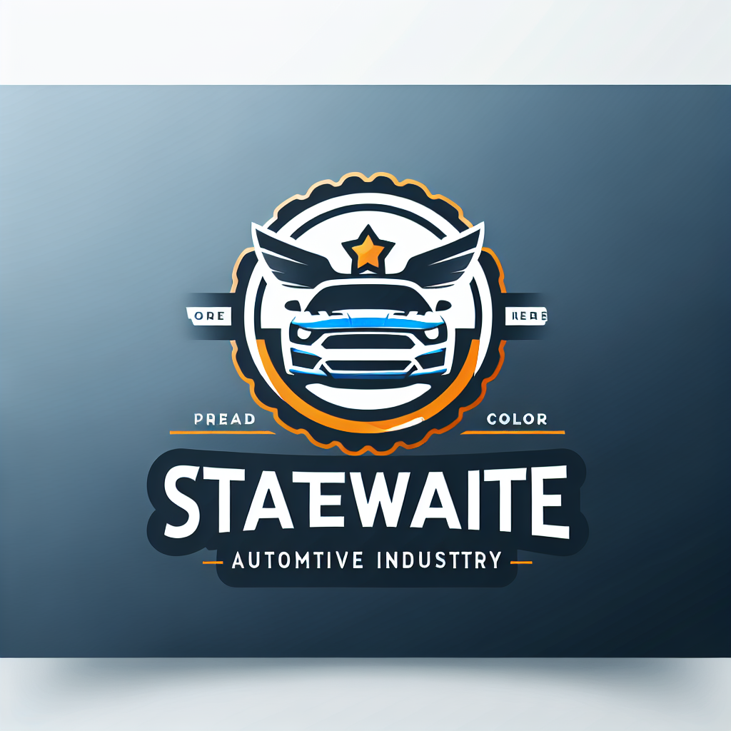 Domain: Statewideauto.com.au
