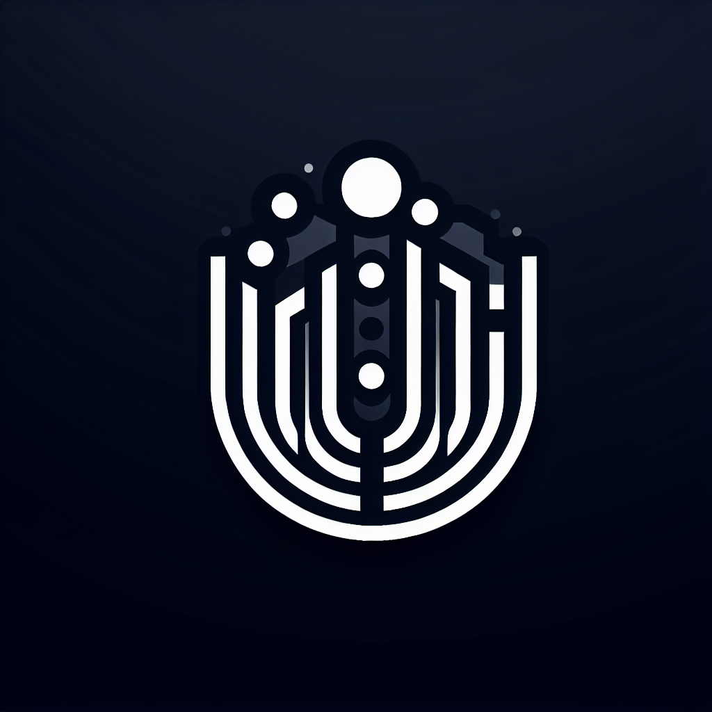 Logo concept for statushacks.au