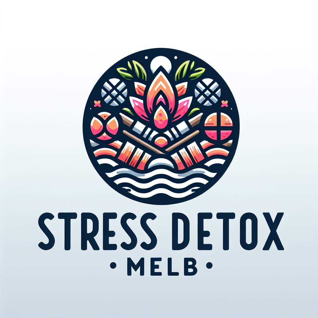 Domain: Stressdetoxmelb.com.au