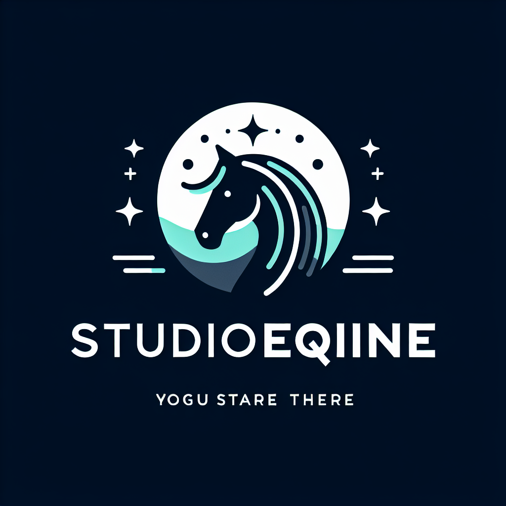 Domain: Studioequine.com.au