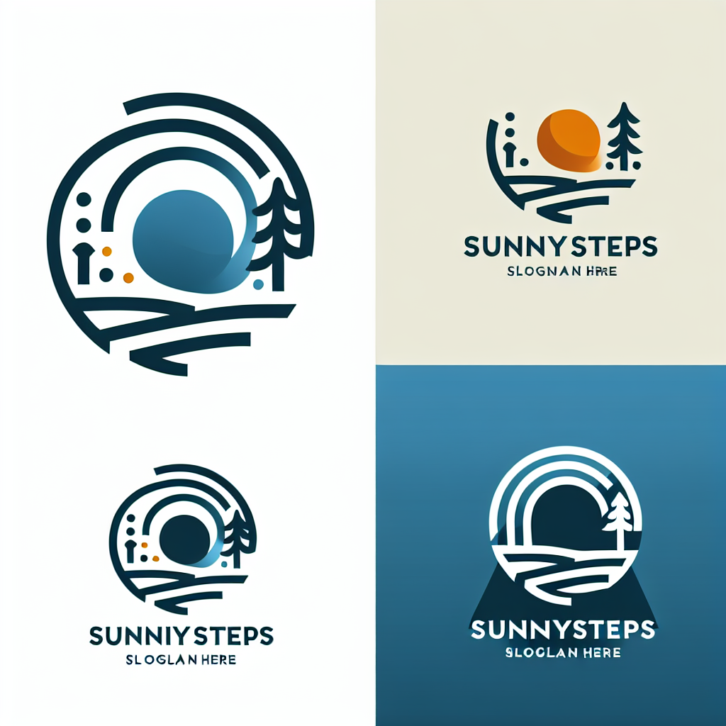 Domain: Sunnystepsot.com.au