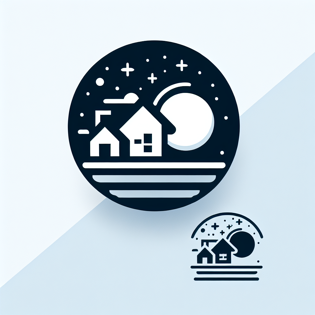 Logo concept for suonline.com.au