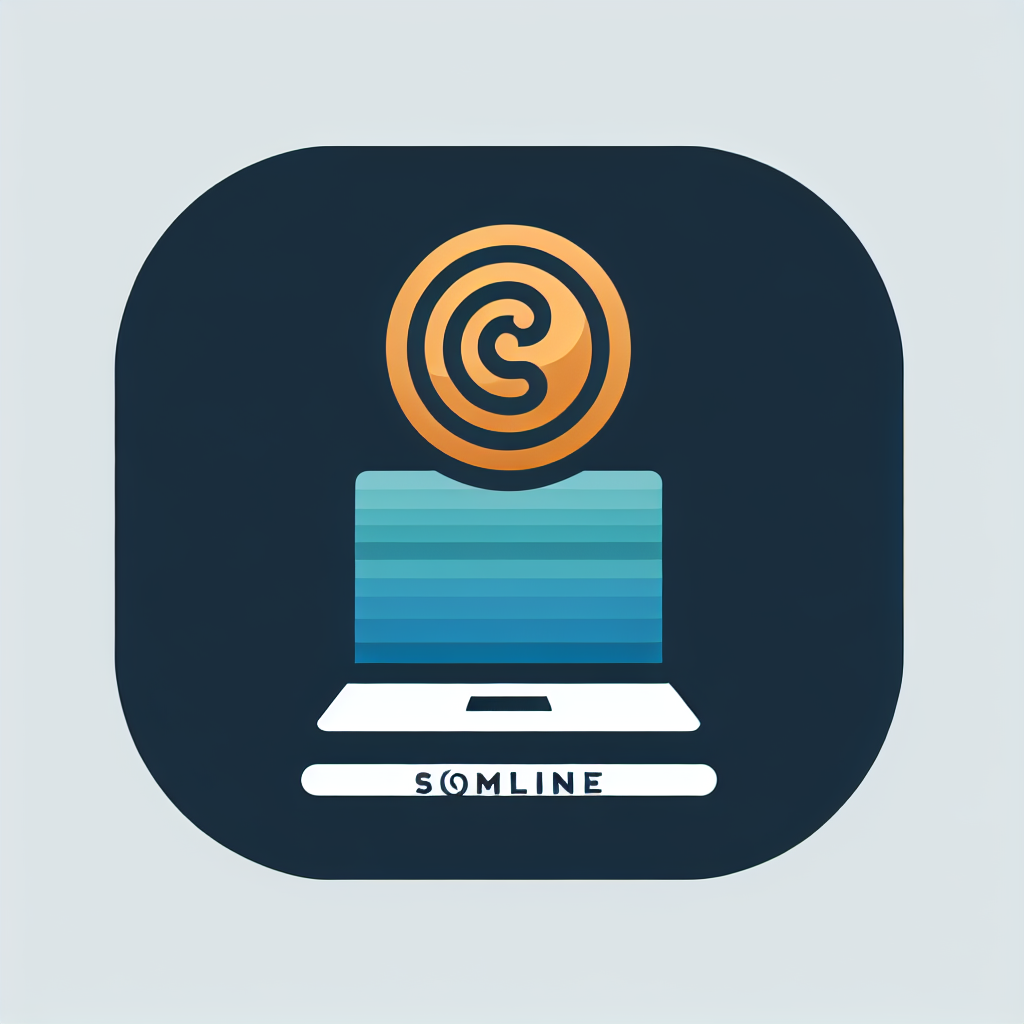 Domain: Sureself.com.au