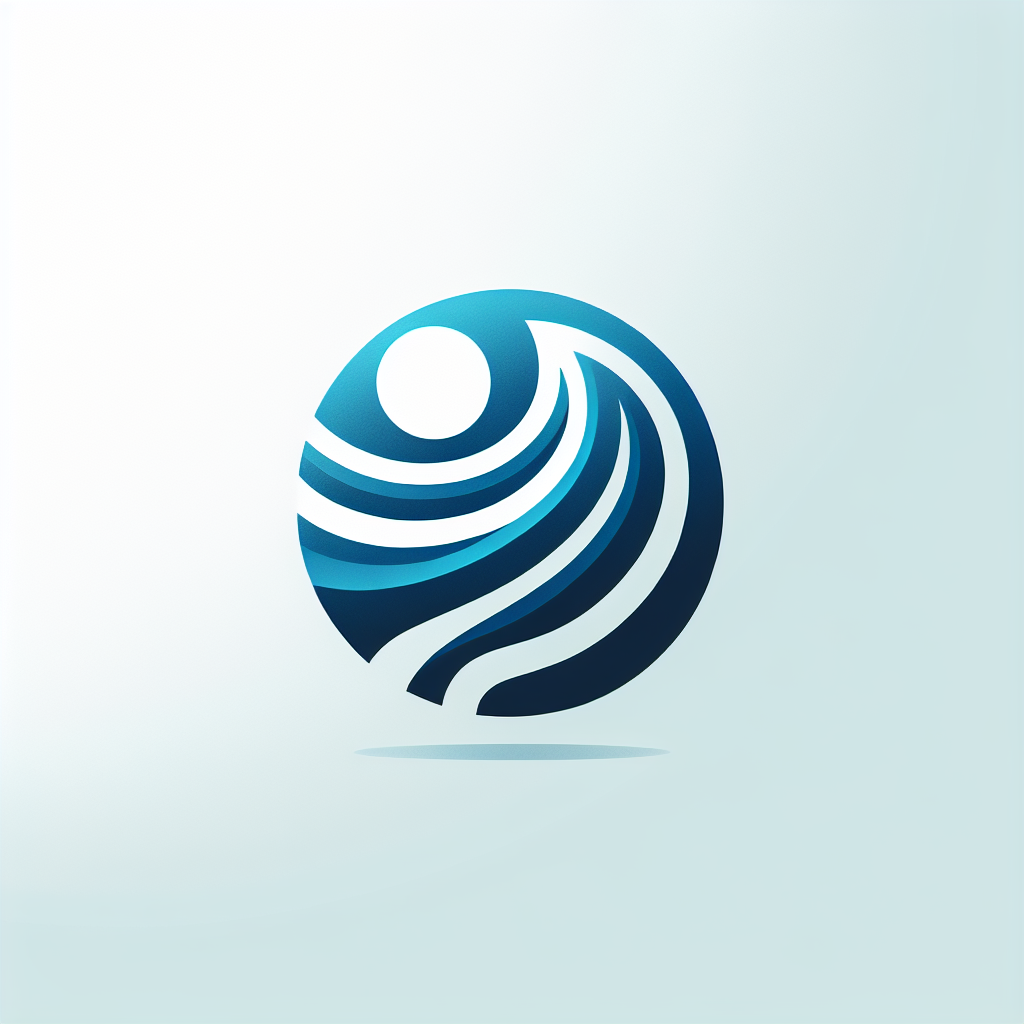 Domain: Surfblue.com.au