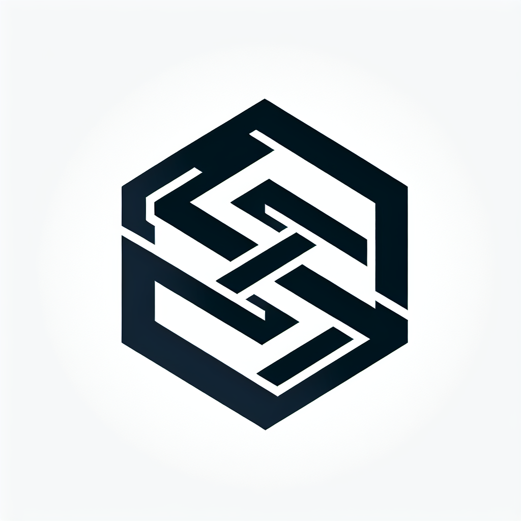 Domain: Suzanneburton.com.au