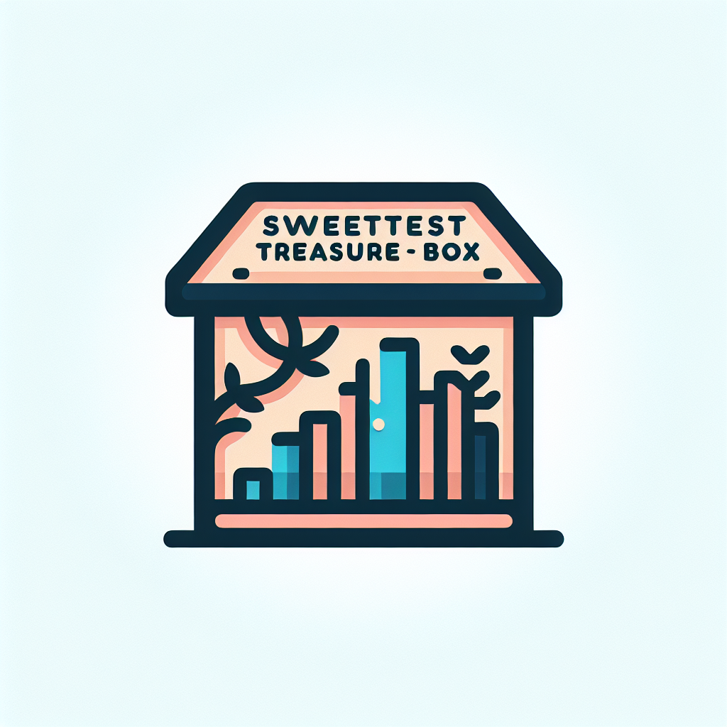Domain: Sweetesttreasurebox.com.au