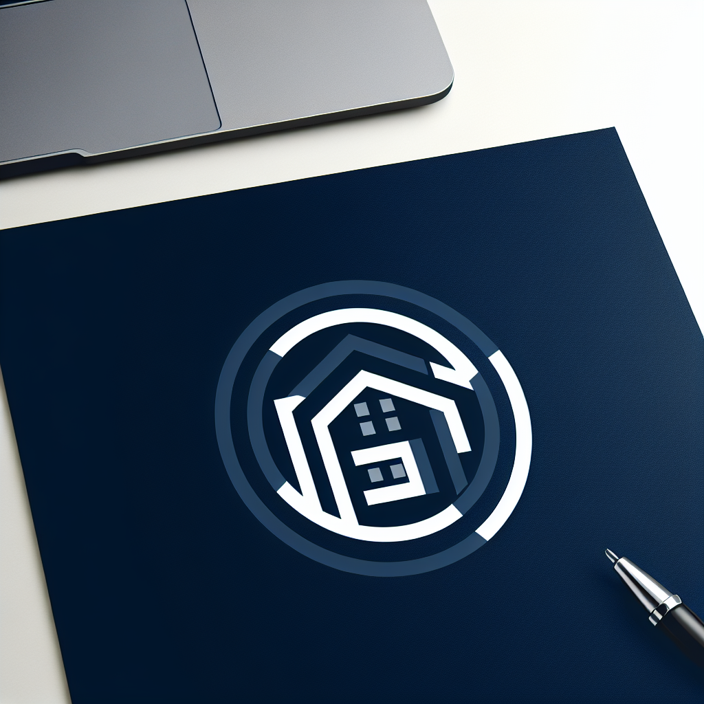 Domain: Swisco.com.au