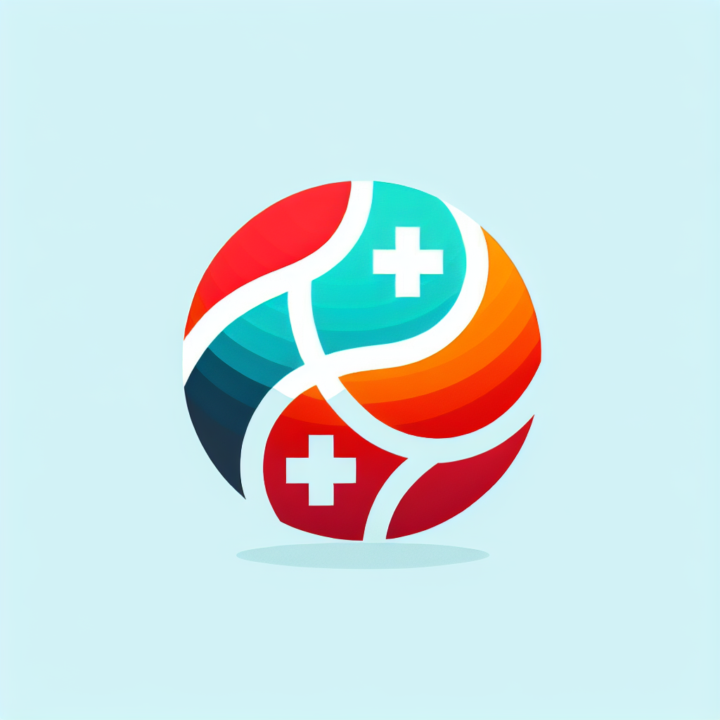 Domain: Swissballs.com.au