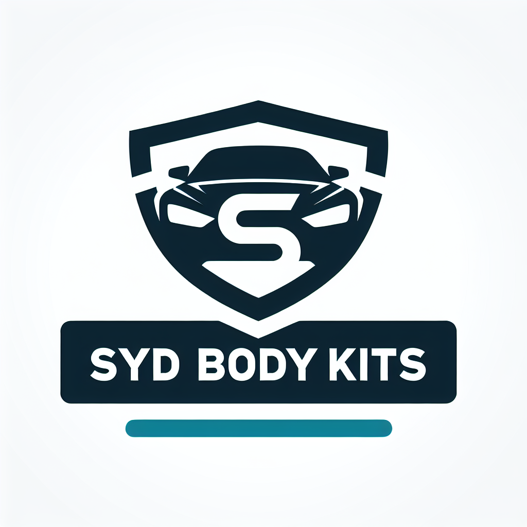 Domain: Sydbodykits.com.au