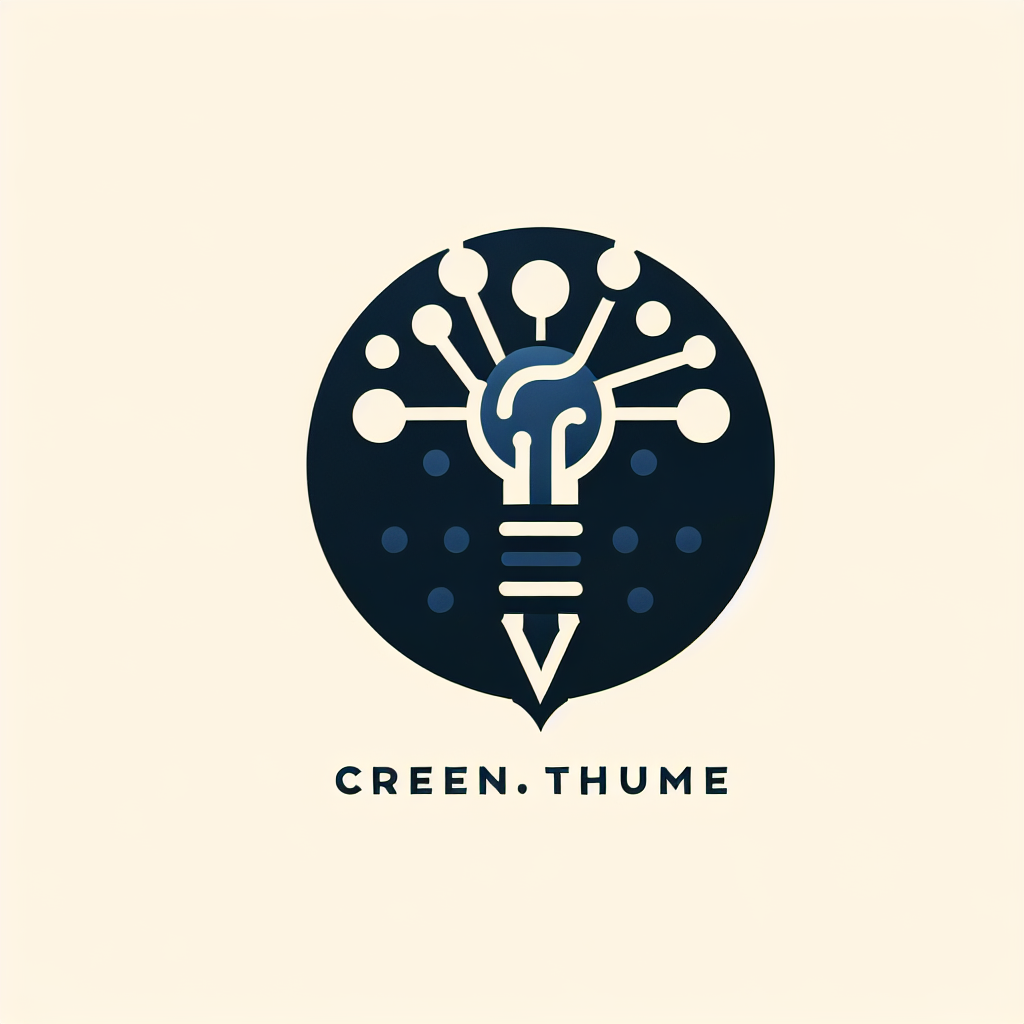 Logo concept for tamsinyoung.com.au