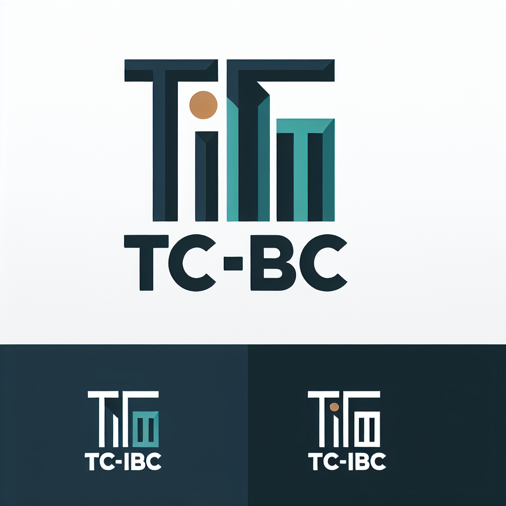 Domain: Tc-ibc.com.au