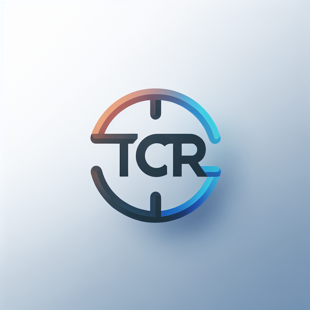 Domain: Tcdr.com.au