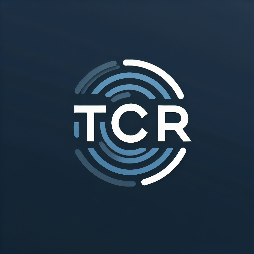 Domain: Tdcr.com.au