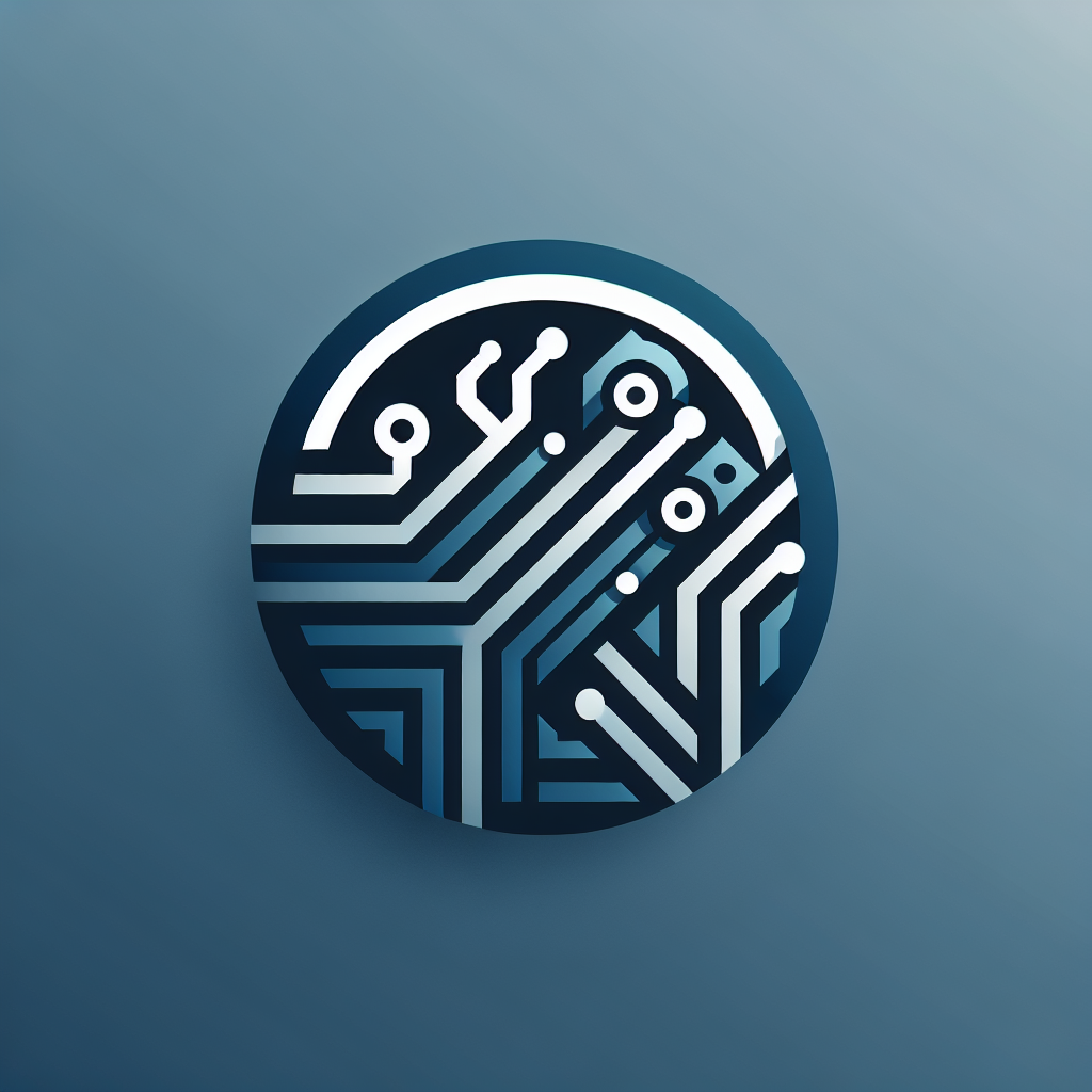 Domain: Techvantage.com.au