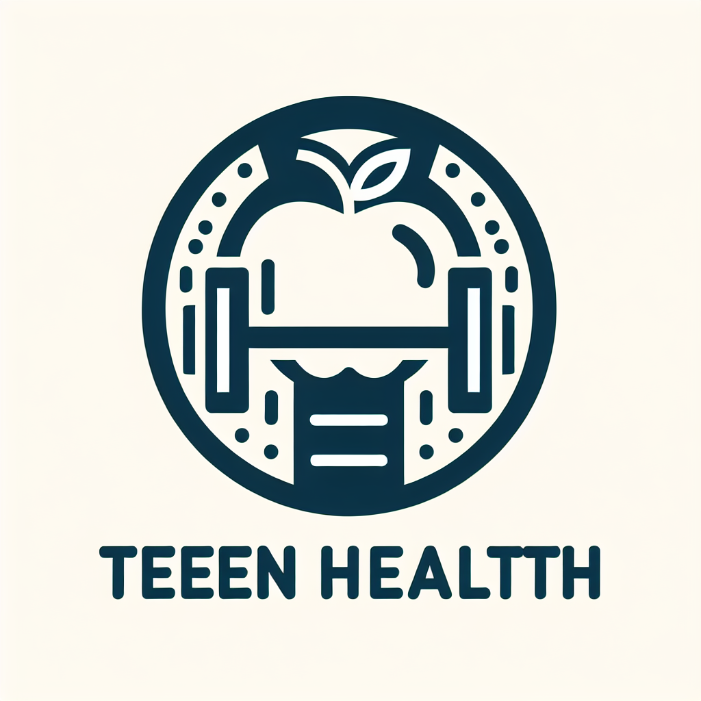 Domain: Teenhealth.com.au