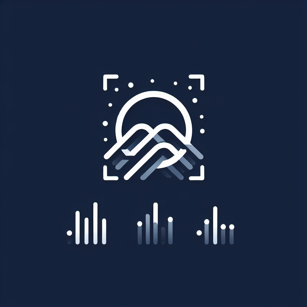 Logo concept for tellingitlikeitis.com.au