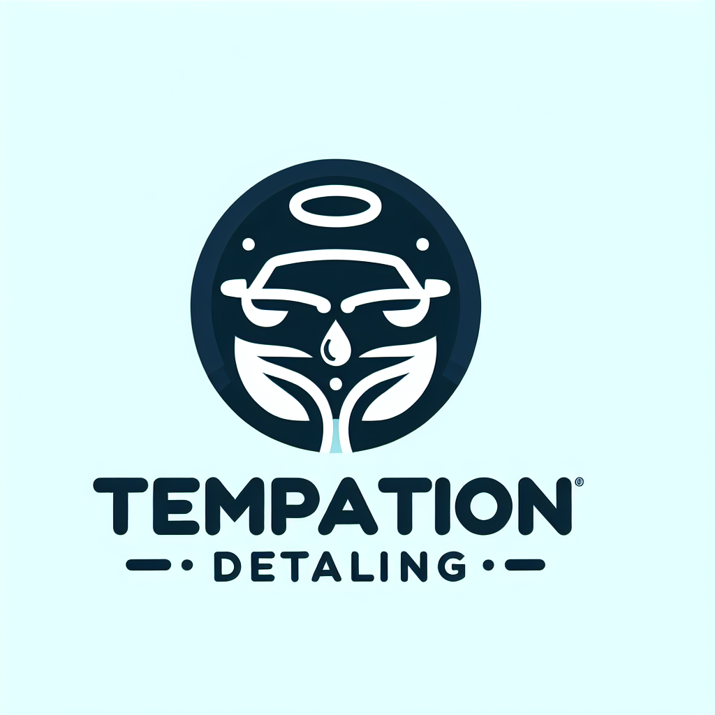 Domain: Temptationdetailing.com.au
