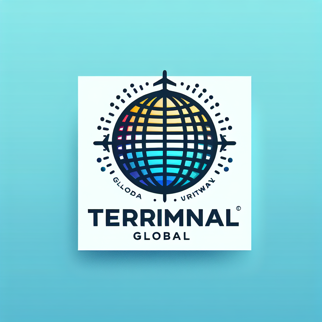 Domain: Terminusglobal.com.au