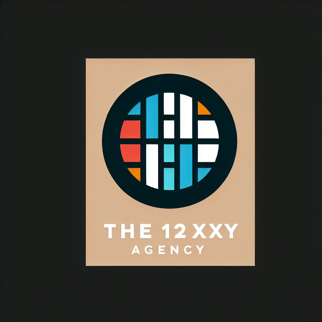 Domain: The12xagency.com.au
