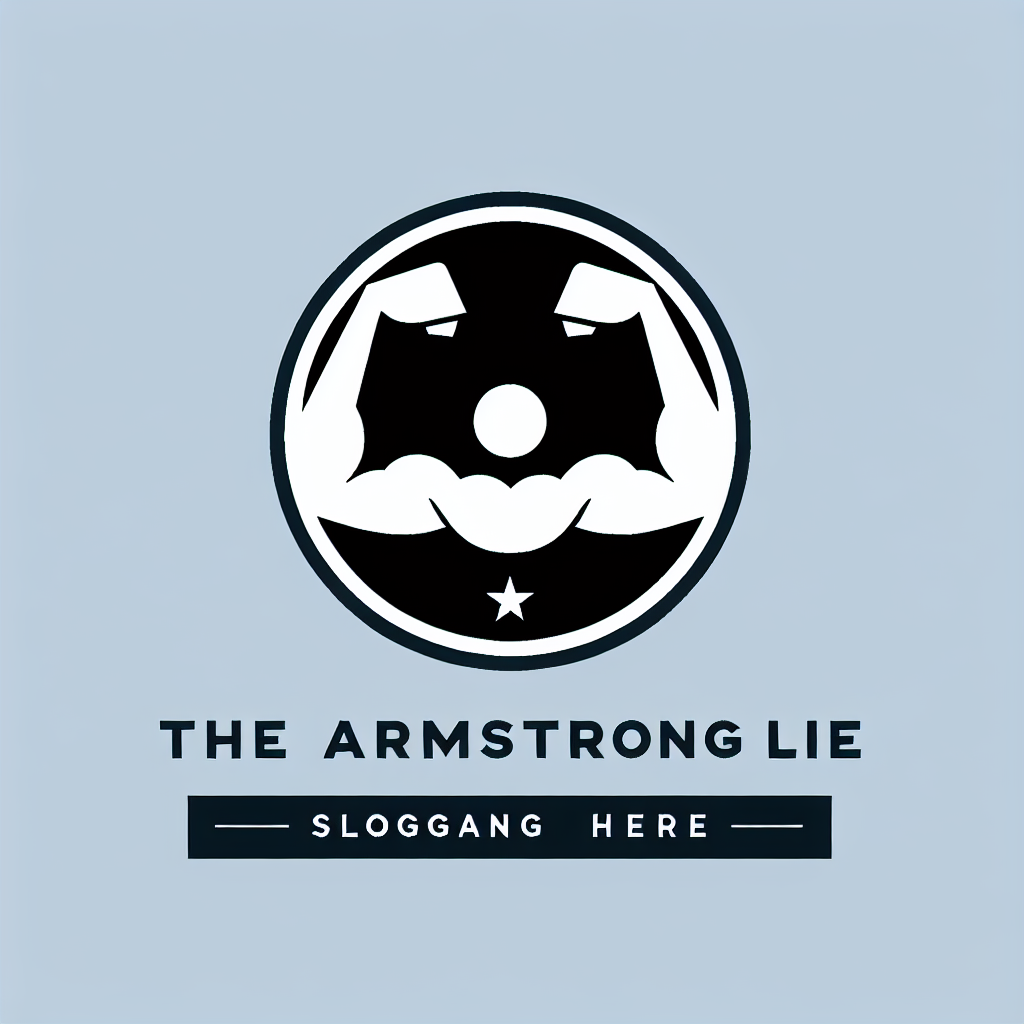 Domain: Thearmstronglie.com.au