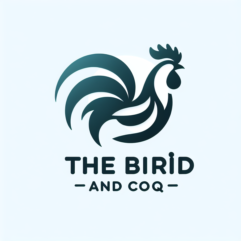 Domain: Thebirdandcoq.com.au