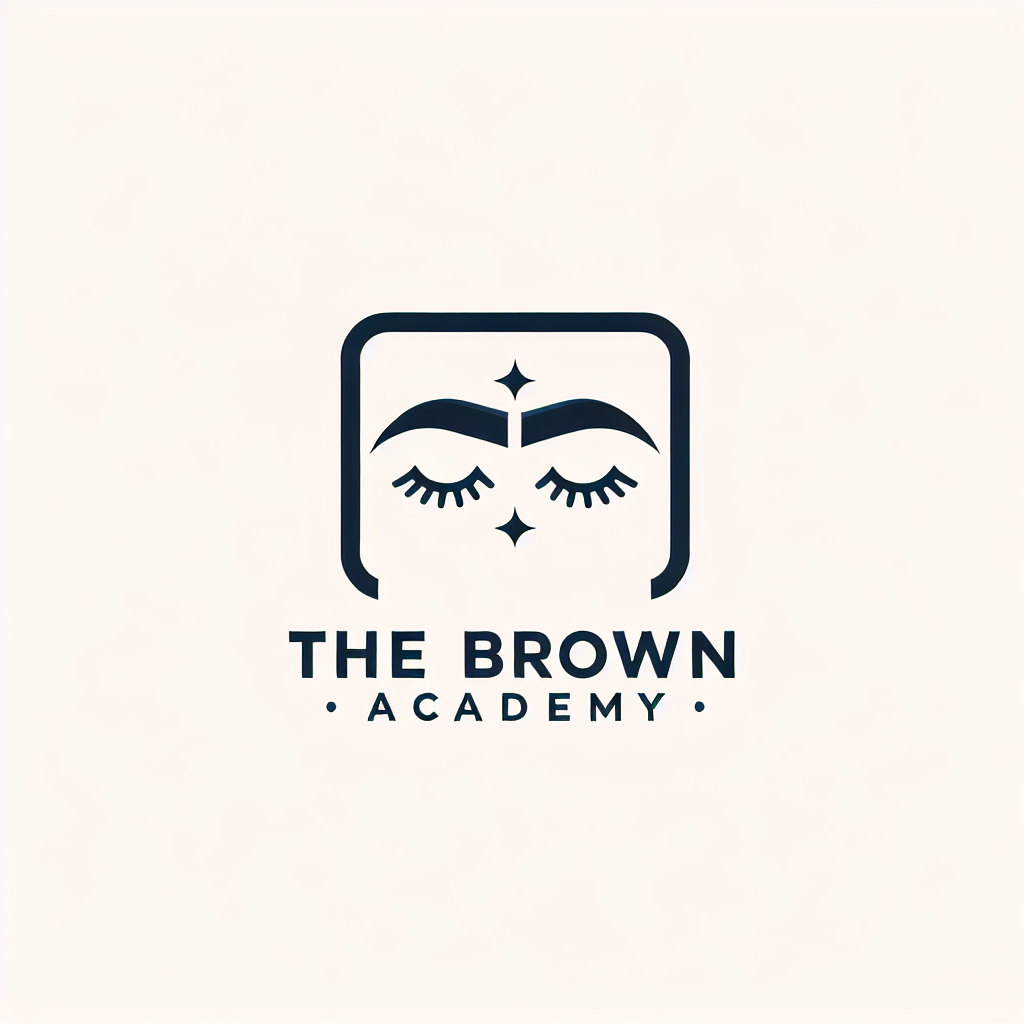 Domain: Thebrowtrainingacademy.com.au