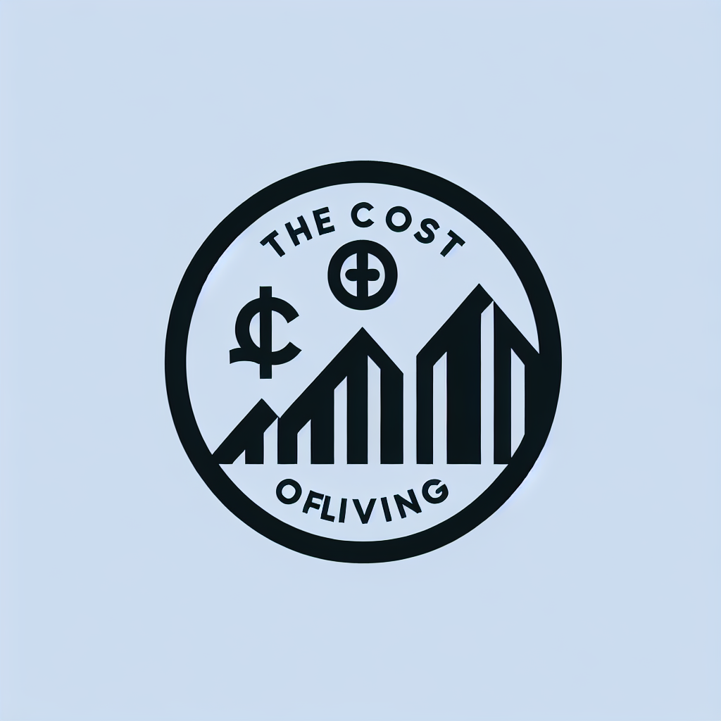 Domain: Thecostofliving.com.au