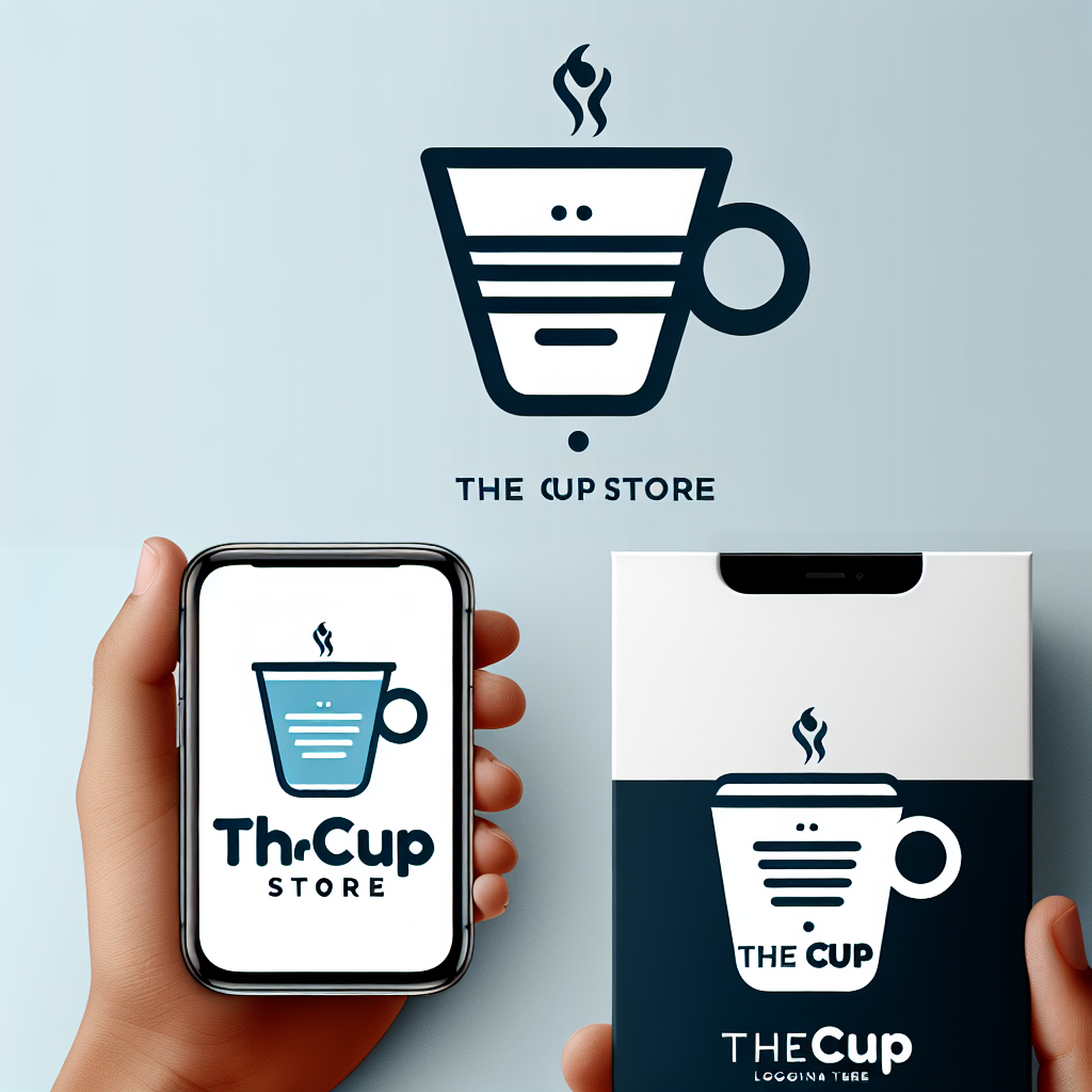 Domain: Thecupstore.com.au